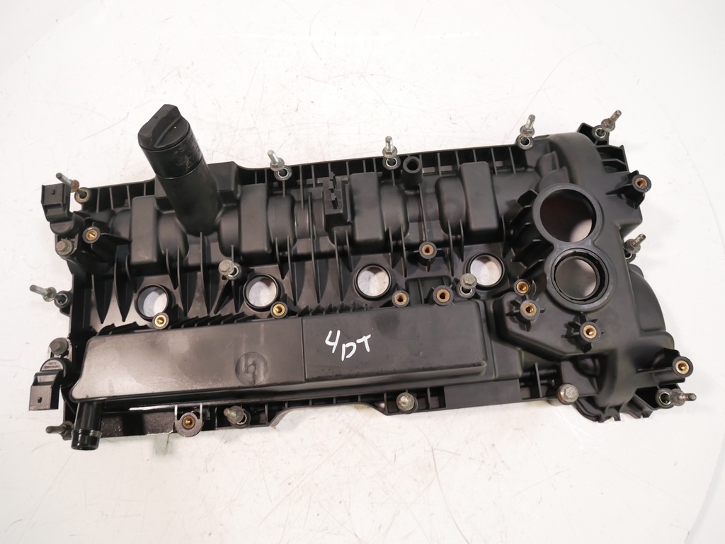 [MTD-419414] Tapa de válvulas Ford Mustang Convertible 2.3 EcoBoost 314CV N48H GB5E-6K271