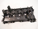 Tapa de válvulas Ford Mustang Convertible 2.3 EcoBoost 314CV N48H GB5E-6K271