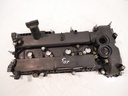 Tapa delantera Ford Mustang Coupe 2.3 gasolina N48H CJ5E-6059-CC