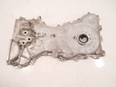 Tapa delantera Ford Mustang Coupé 2.3 314 CV N48H CJ5E-6059-CD