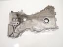 Tapa delantera Ford Mustang Coupe 2.3 EcoBoost 231kW N48H CJ5E-6059-CC
