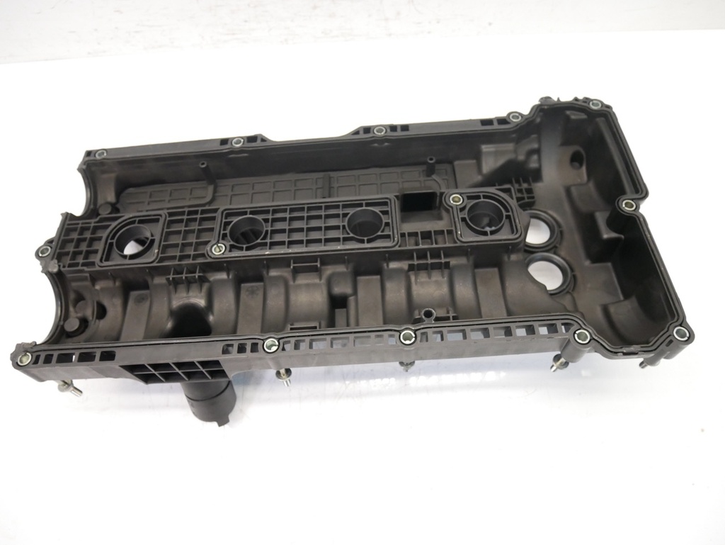 [MTD-419370] Tapa de balancines Ford Mustang Coupe 2.3 EcoBoost 231 KW N48H GB5E-6K271