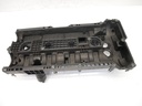 Tapa de balancines Ford Mustang Coupe 2.3 EcoBoost 231 KW N48H GB5E-6K271