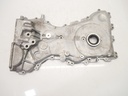 Tapa delantera Ford Mustang Coupe 2.3 EcoBoost 231 kW CJ5E-6059-CC