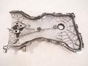 Tapa delantera de motor Ford Mustang 2.3 EcoBoost N48H CJ5E-6059-CC