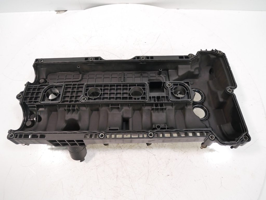 [MTD-419467] Tapa de válvulas Ford Mustang Convertible 2.3 N48H GB5E-6K271