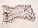 Tapa delantera Ford Mustang 2.3 EcoBoost gasolina N48H CJ5E-6059-CD