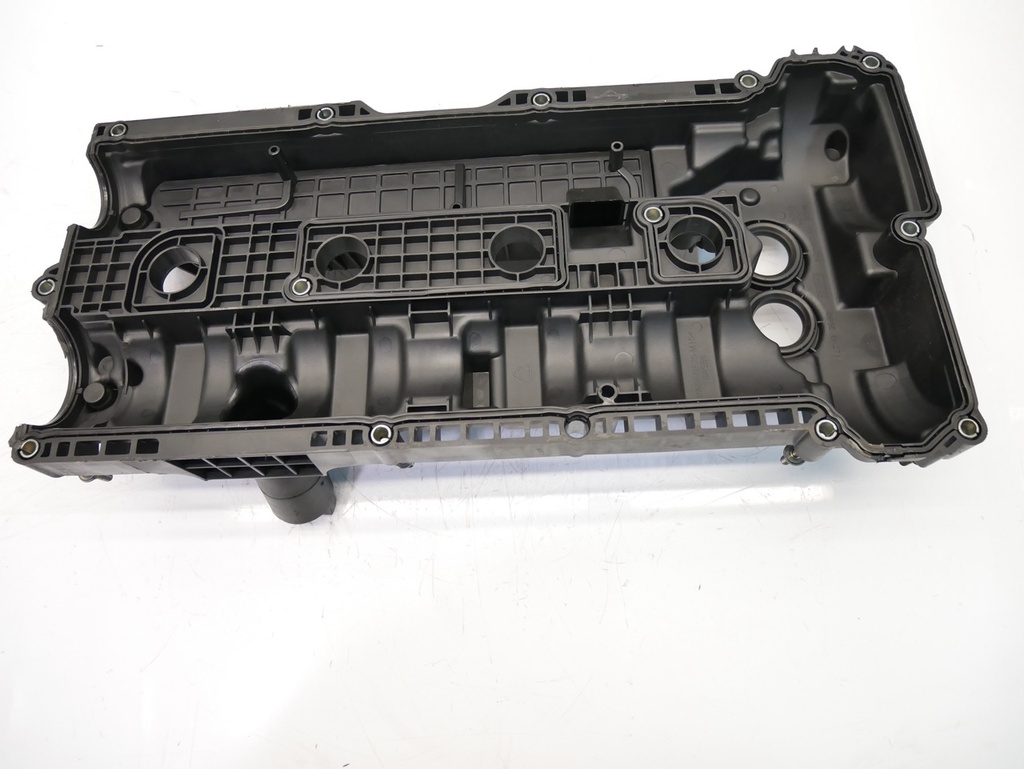 [MTD-419067] Tapa de balancines Ford Mustang Convertible 2.3 EcoBoost 317 PS N48H GB5E-6K271