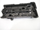 Tapa de balancines Ford Mustang Convertible 2.3 EcoBoost 317 PS N48H GB5E-6K271