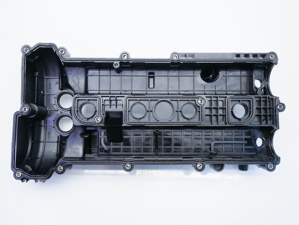 [MTD-419074] Tapa de válvulas Ford Mustang Coupe 2.3 EcoBoost 231 KW N48H