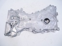 Tapa delantera Ford Mustang Convertible 2.3 EcoBoost N48H C23HD0D CJ5E-6059-CD