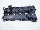 Tapa de válvulas Ford Mustang 2.3 EcoBoost N48H C23HD0D C23HD GB5E-6K271