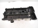 Tapa de balancines Ford Mustang Coupe 2.3 gasolina N48H CJ5E-6K271-C