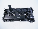 Tapa de válvulas Ford Zenos Mustang 2.3 N48H GB5E-6K271