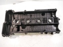 Tapa de válvulas Ford Mustang 2.3 EcoBoost N48H C23HD0D CJ5E-6K271-C