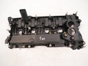 Tapa de válvulas Ford Mustang 2.3 233KW N48H GB5E-6K271 CJ5C-6582-B