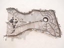 Tapa delantera Ford Mustang Coupé 2.3 N48H
