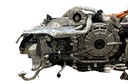 Caja de cambios Ferrari 296 GTS 3.0 V6 Hybrid