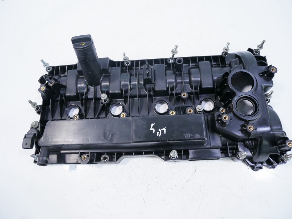 [MTD-419554] Tapa de válvulas Ford Mustang 2.3 EcoBoost N48H C23HD0D