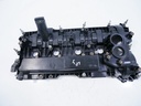 Tapa de válvulas Ford Mustang 2.3 EcoBoost N48H C23HD0D
