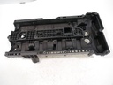 Tapa de válvulas Ford Mustang E10 2.3 gasolina N48H C23HD0D GB5E-6K271