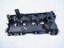 Tapa de válvulas Ford Mustang E10 2.3 N48H C23HD0D GB5E-6K271