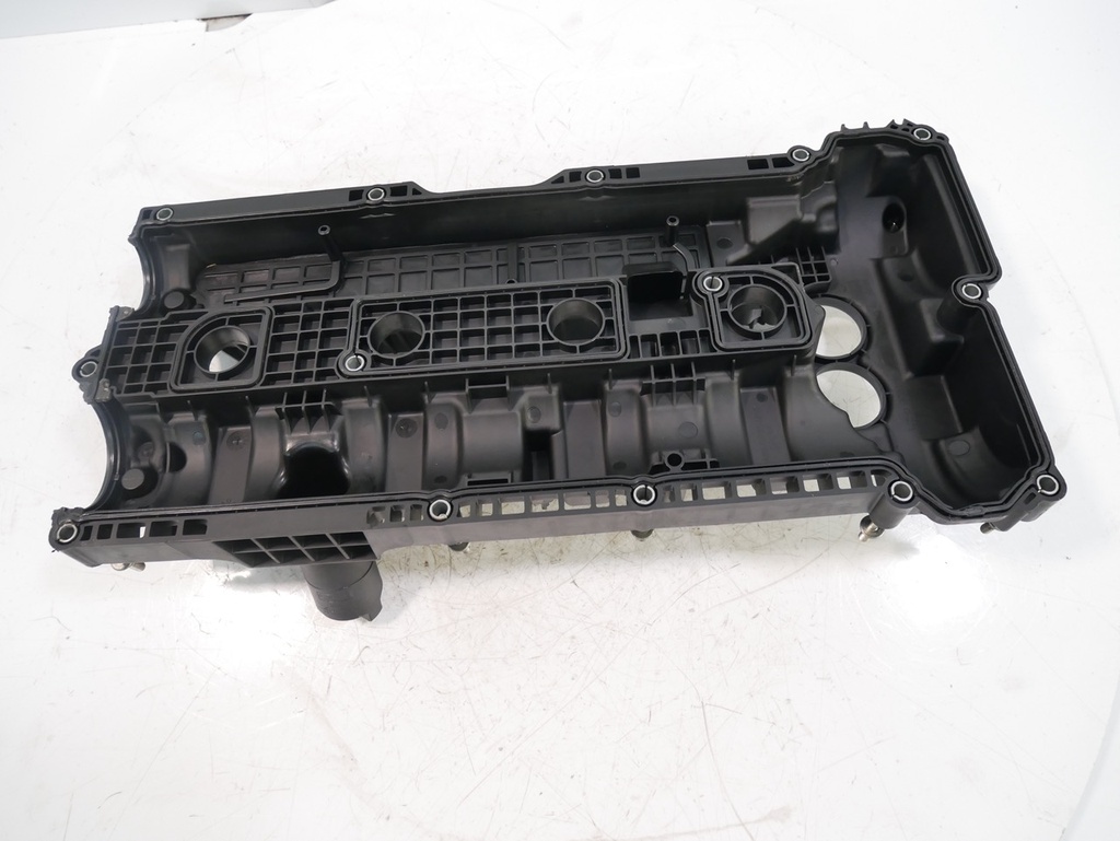 [MTD-419865] Tapa de balancines Zenos Ford E10 Mustang 2.3 N48H C23HD0D GB5E-6K271