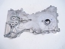 Tapa delantera Ford Mustang 2.3 EcoBoost CJ5E-6059-CD