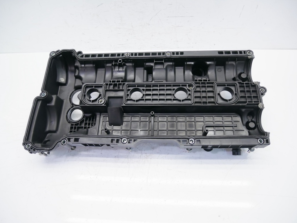 [MTD-424323] Tapa de válvulas Ford Mustang Coupe 2.3 EcoBoost N48H GB5E-6K271
