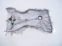 Tapa de balancines delantera Ford Mustang 2.3 EcoBoost N48H C23HD0D CJ5E-6059-CC