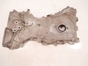 Tapa delantera Ford Mustang 2.3 233KW N48H CJ5E-6059-CD CJ5Z-6019-G