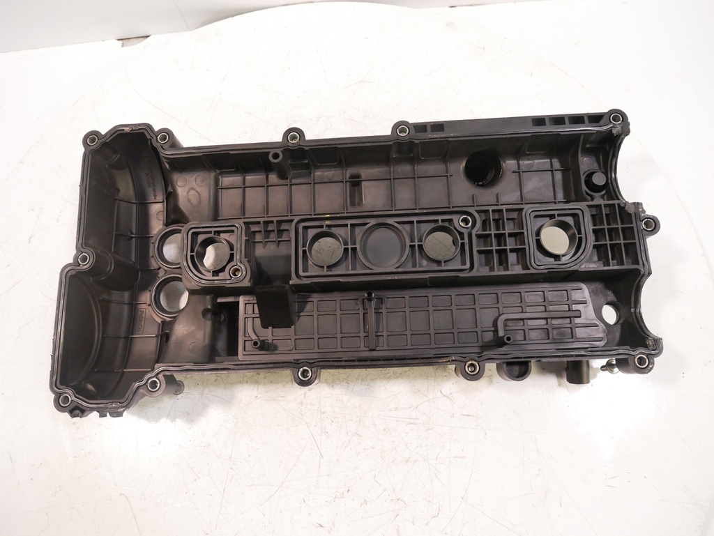 [MTD-420022] Tapa de válvulas Ford Mustang Convertible 2.3 EcoBoost N48H CJ5E-6K271-C