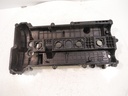 Tapa de válvulas Ford Mustang Convertible 2.3 EcoBoost N48H CJ5E-6K271-C