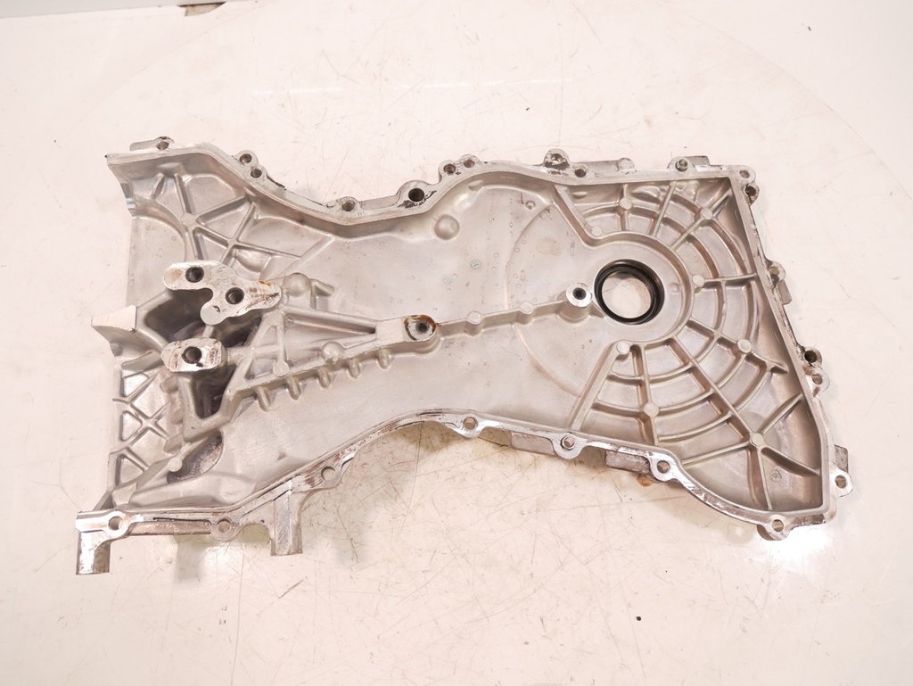 [MTD-419723] Tapa delantera Ford Mustang 2.3 EcoBoost N48H C23HD0D