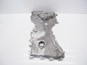Tapa delantera Ford Mustang Coupe 2.3 EcoBoost 4 cil. N48H CJ5E-6059-CC