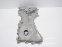 Tapa delantera Ford Mustang 2.3 EcoBoost 4 cil. N48H N48 CJ5E-6059-CD