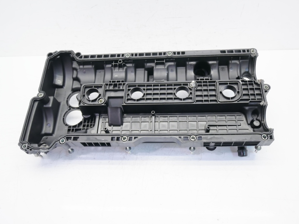 [MTD-424633] Tapa de válvulas Ford Mustang 2.3 EcoBoost 4 cil. N48H N48 GB5E-6K271