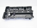 Tapa de válvulas Ford Mustang 2.3 EcoBoost 4 cil. N48H N48 GB5E-6K271