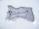 Tapa de balancines Ford Zenos Mustang E10 2.3 N48H