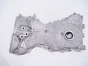 Tapa delantera Ford Mustang E10 2.3 EcoBoost N48H C23HD0D CJ5E-6059-CD