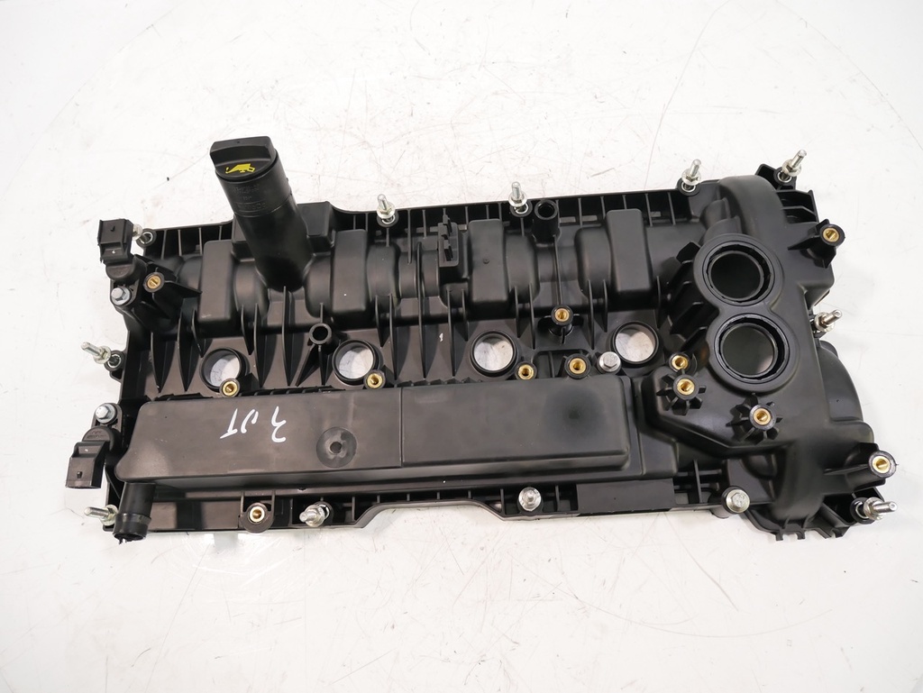 [MTD-419765] Tapa de balancines Zenos Ford Mustang 2.3 EcoBoost N48H GB5E-6K271