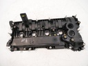 Tapa de balancines Zenos Ford Mustang 2.3 EcoBoost N48H GB5E-6K271