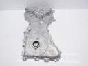 Tapa delantera Ford Mustang Coupé 2.3 EcoBoost GTDI N48H CJ5E-6059-CC