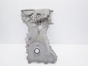 Tapa delantera Ford Mustang 2.3 EcoBoost GTDI gasolina N48H CJ5E-6059-CC