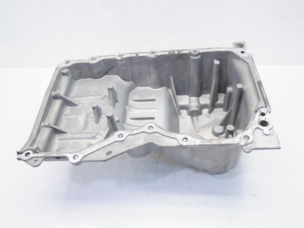 [MTD-424778] Cárter de aceite Ford Mustang 2.3 EcoBoost GTDI gasolina N48H FR3E-6676-AC