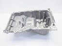 Cárter de aceite Ford Mustang 2.3 EcoBoost GTDI gasolina N48H FR3E-6676-AC