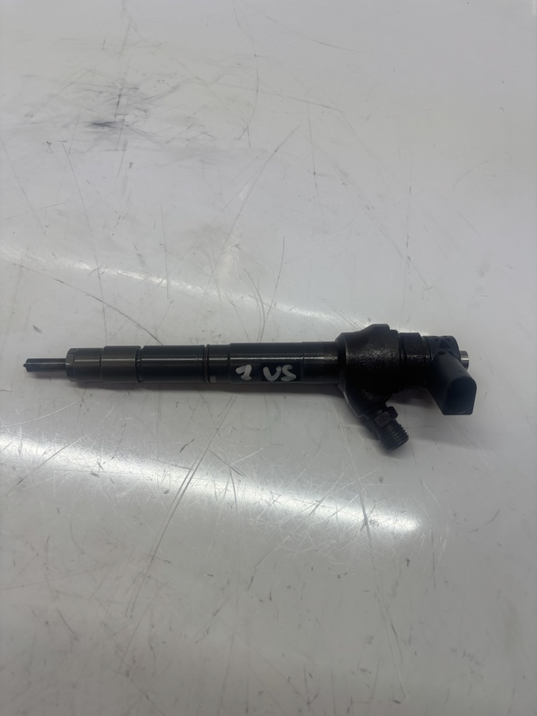 [MTD-502098] Inyector para VW Crafter 2.0 TDI CKUB CKU 03L130277Q
