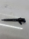 Inyector para VW Crafter 2.0 TDI CKUB CKU 03L130277Q