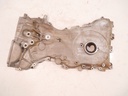 Tapa final Ford Mustang 2.3 (N48H) C23HD0D CJ5E-6059-CC