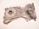 Tapa final de motor Ford Mustang E10 2.3 gasolina N48H C23HD0D CJ5E-6059-CC